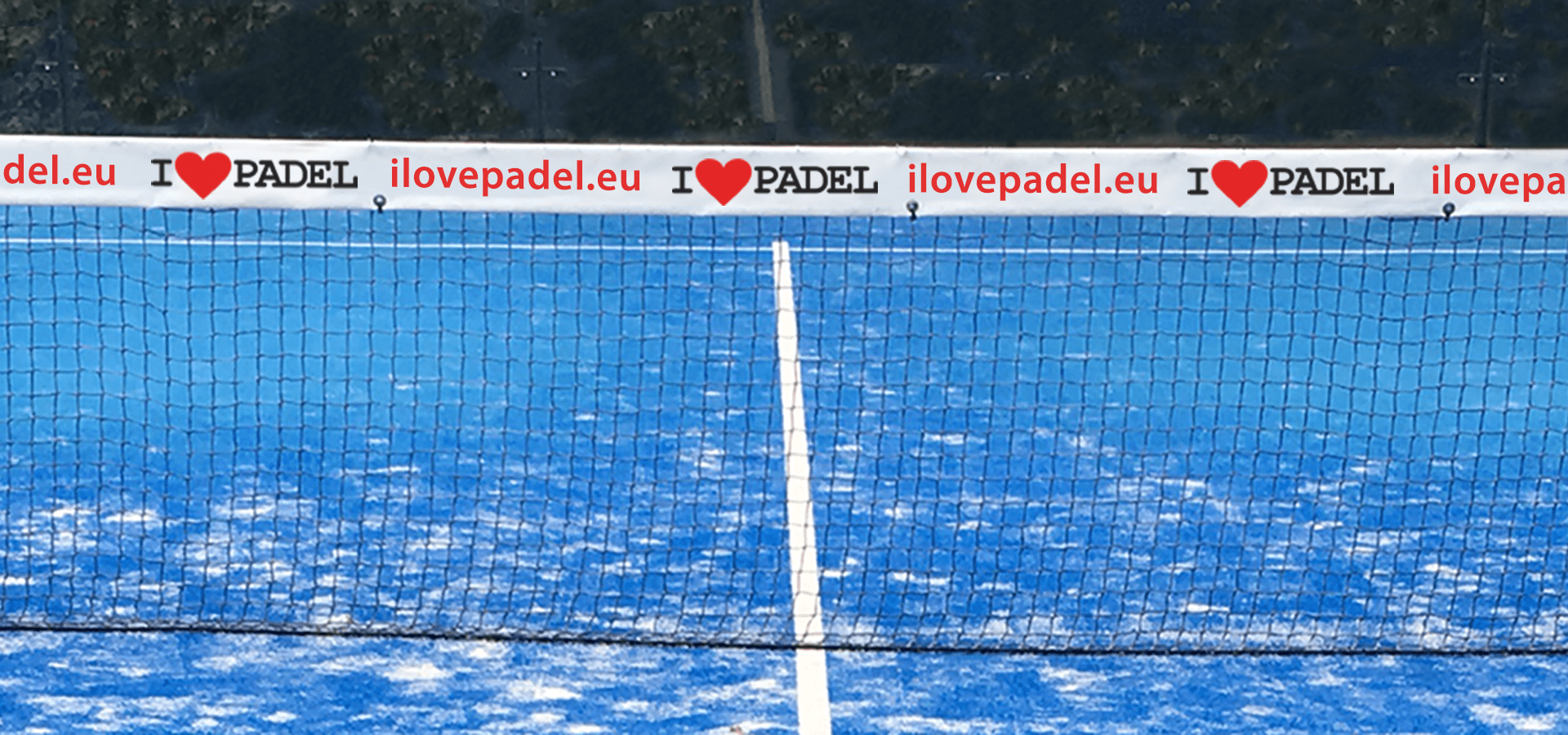 Frequently Asked Padel Questions