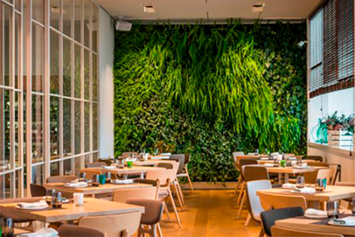 Fine Dining at Sorli Emocions | Padel Recovery Meals – Event Booking Fine dining experience at Sorli Emocions restaurant – ideal recovery after Event Booking padel sessions