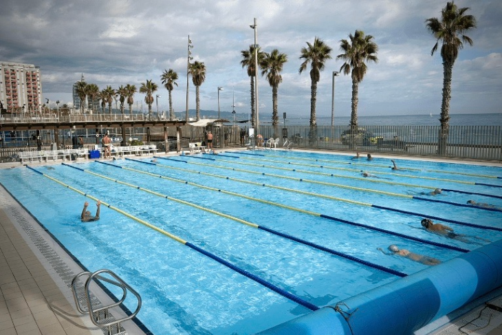 eventbooking-top-training-swimmers-olympic-pool-barcelona-beach-club-cnab